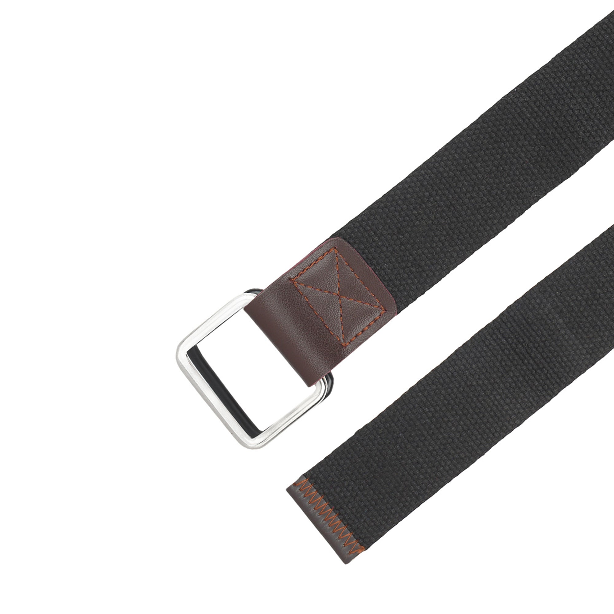 USL Canvas Belt for Men & Women