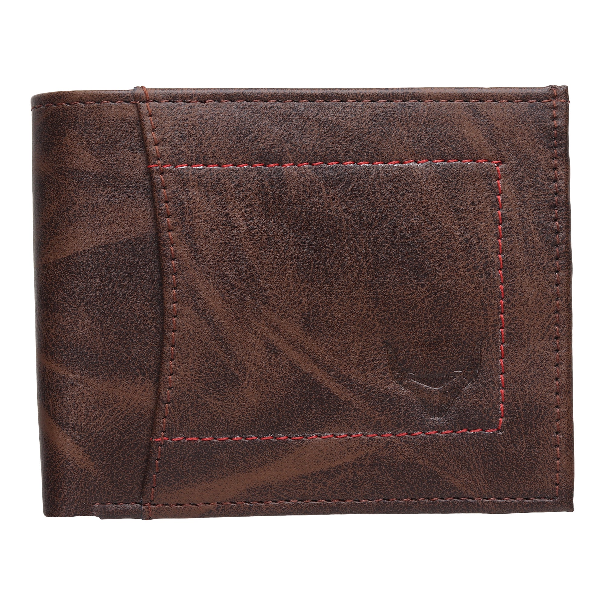 Ethical Fashion: The USL Vegan Leather Wallet