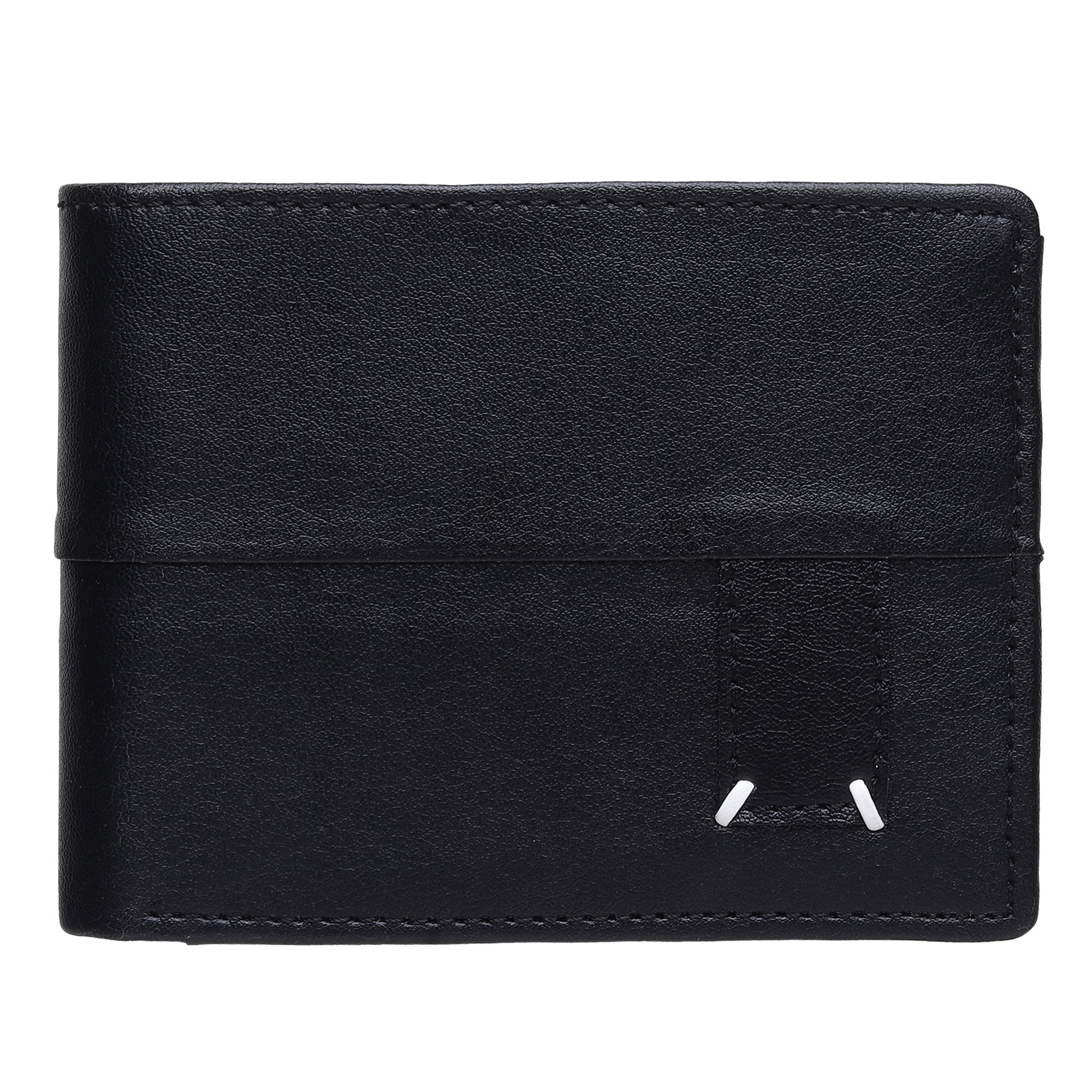 Cruelty-Free Chic: USL Vegan Leather Wallet