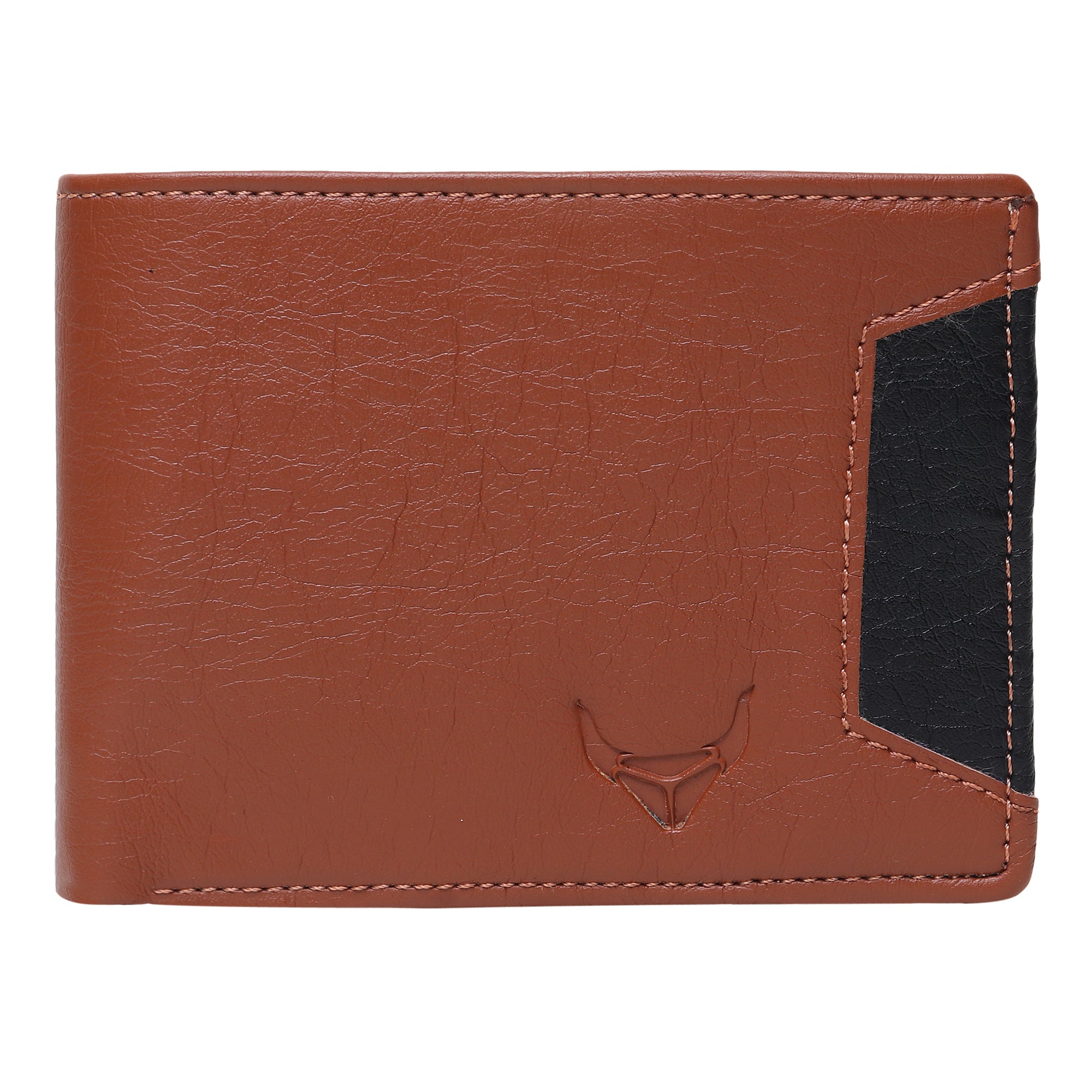 USL Premium Vegan Leather Wallet: Luxury without Compromise