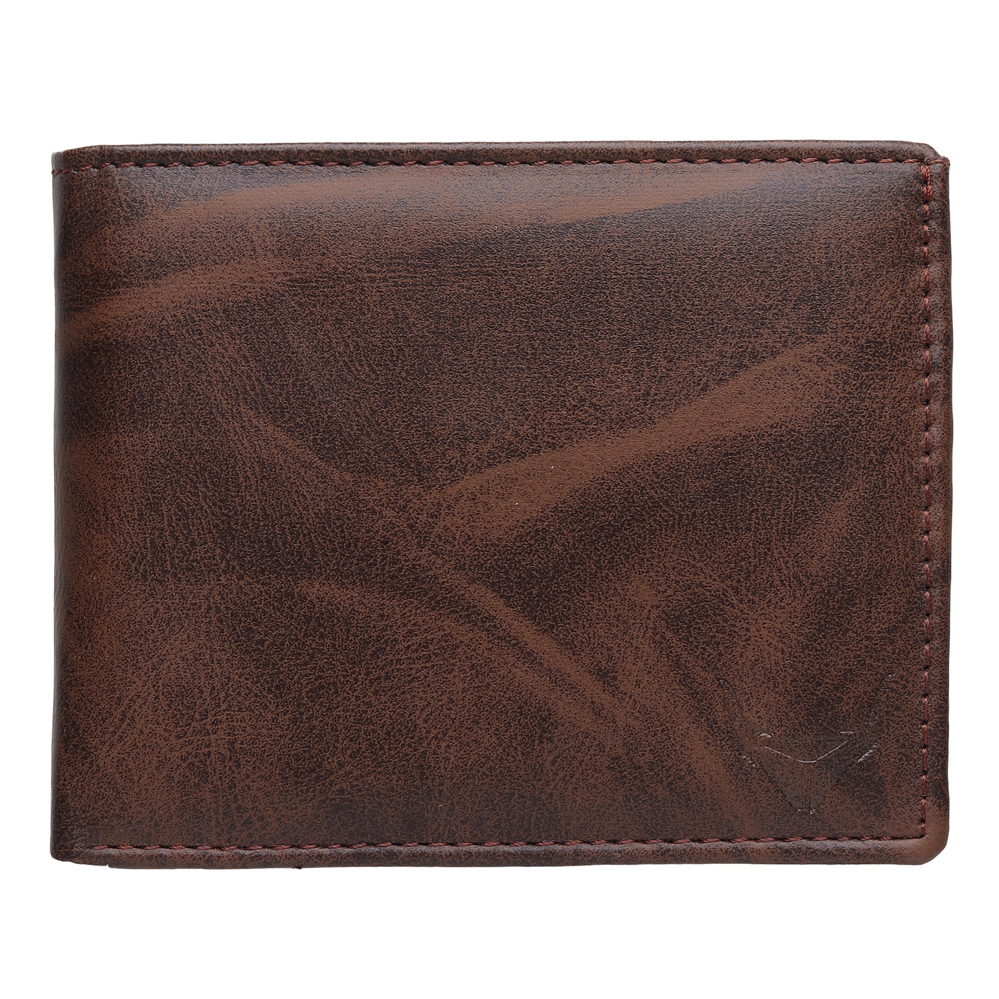 USL Vegan Leather Wallet for Men