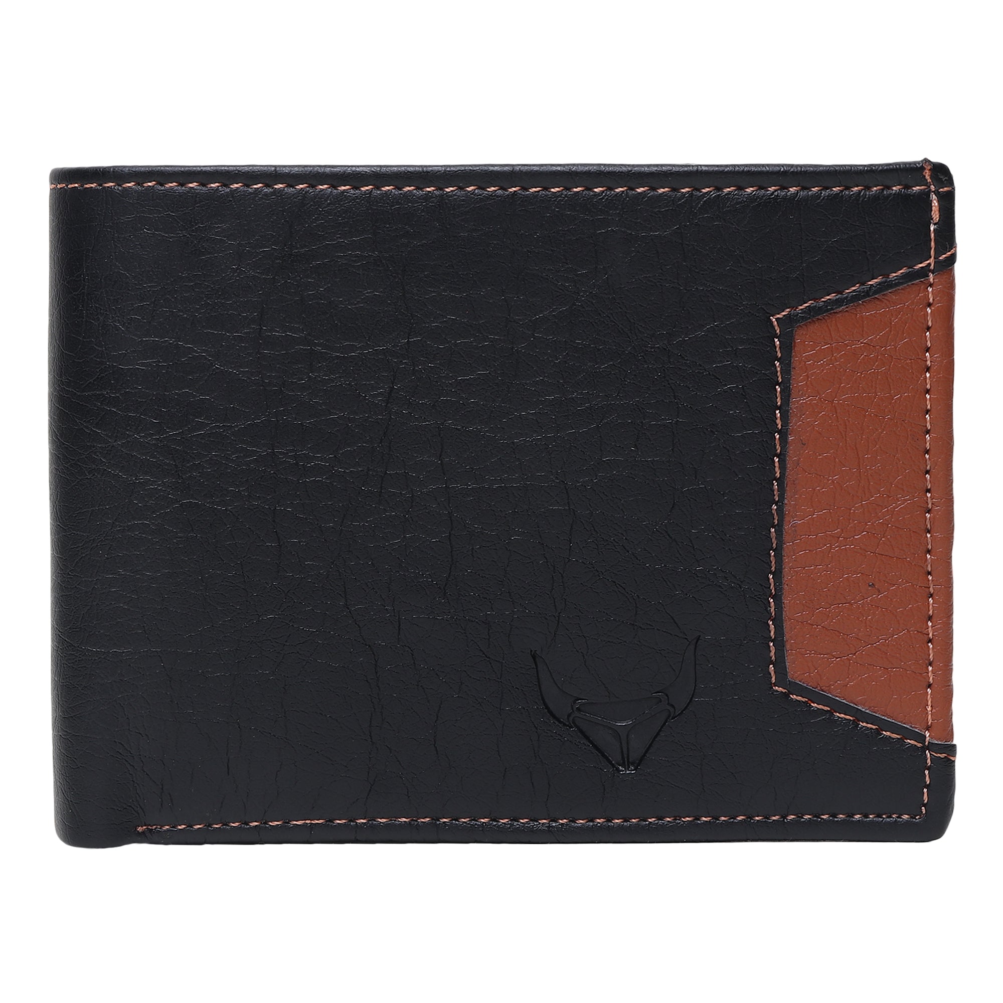 USL Premium Vegan Leather Wallet: Luxury without Compromise