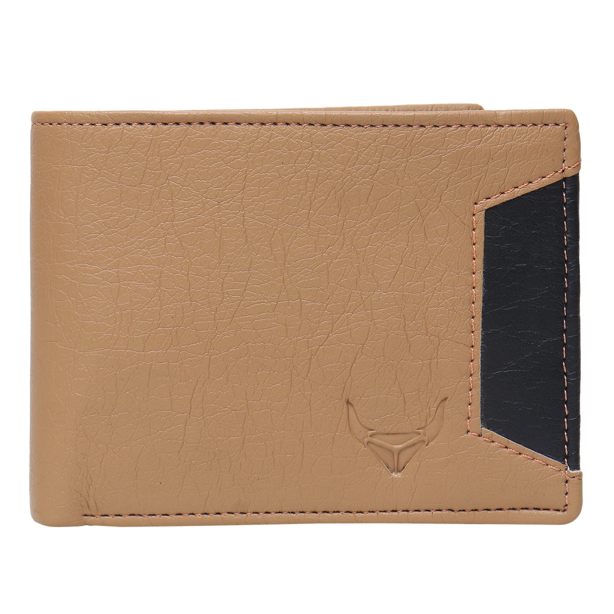 USL Premium Vegan Leather Wallet: Luxury without Compromise