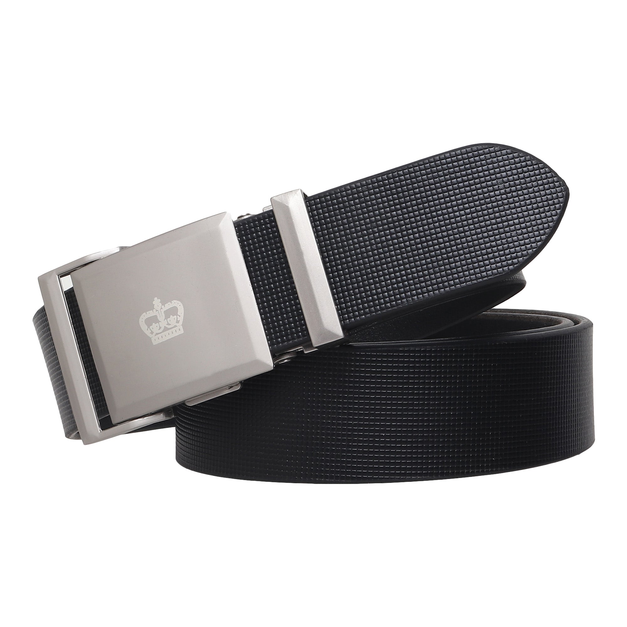 USL Genuine Leather Belt for Men & Boys