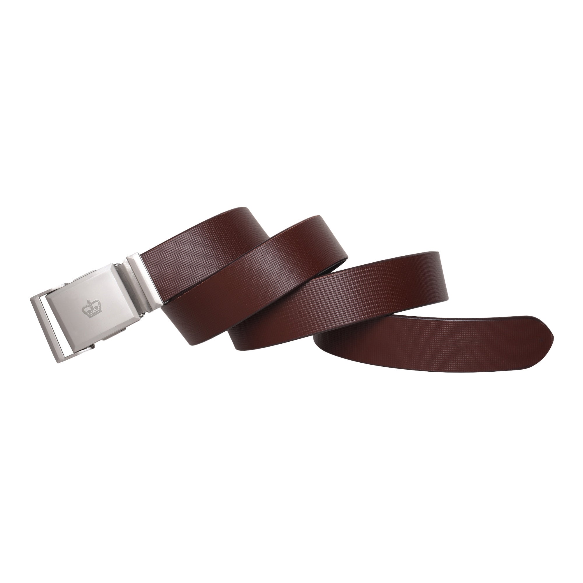 USL Genuine Leather Belt for Men & Boys