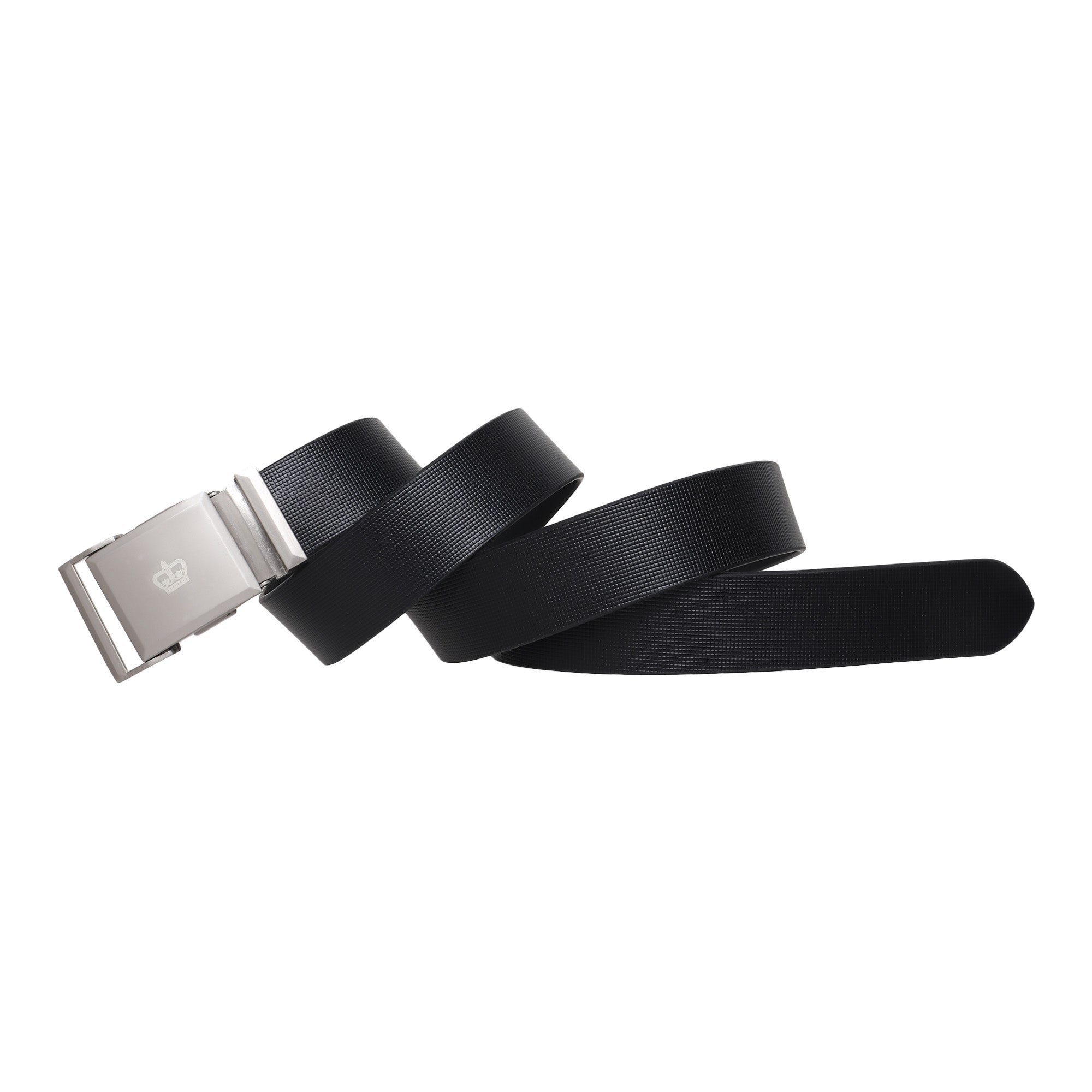 USL Genuine Leather Belt for Men & Boys