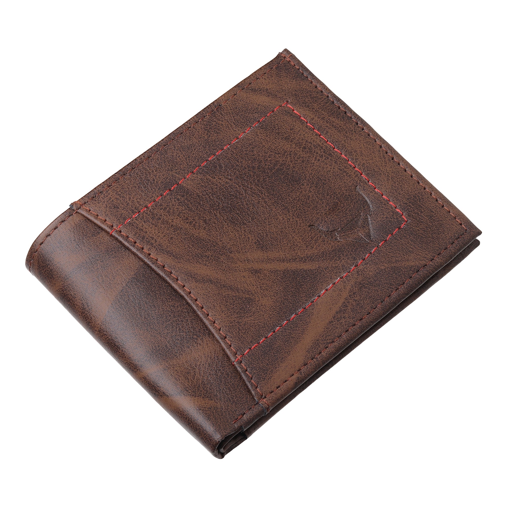 Ethical Fashion: The USL Vegan Leather Wallet