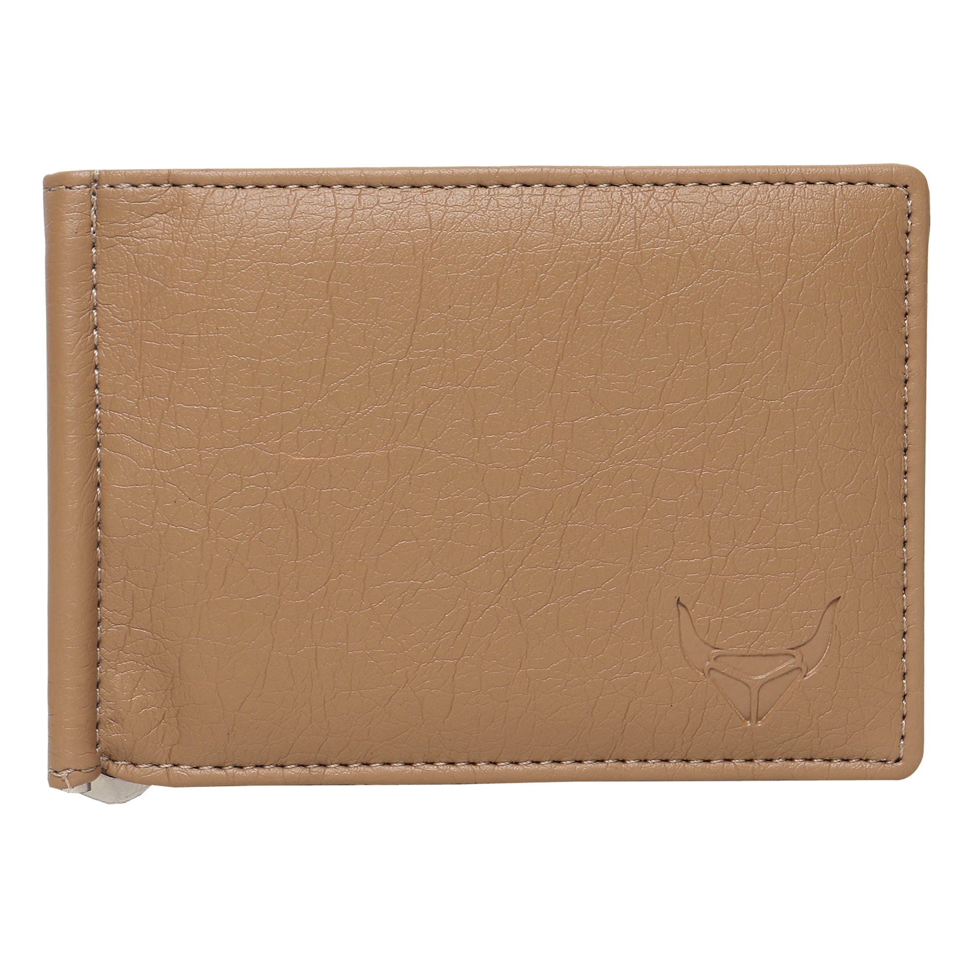 Essential Style: USL Vegan Leather Wallet