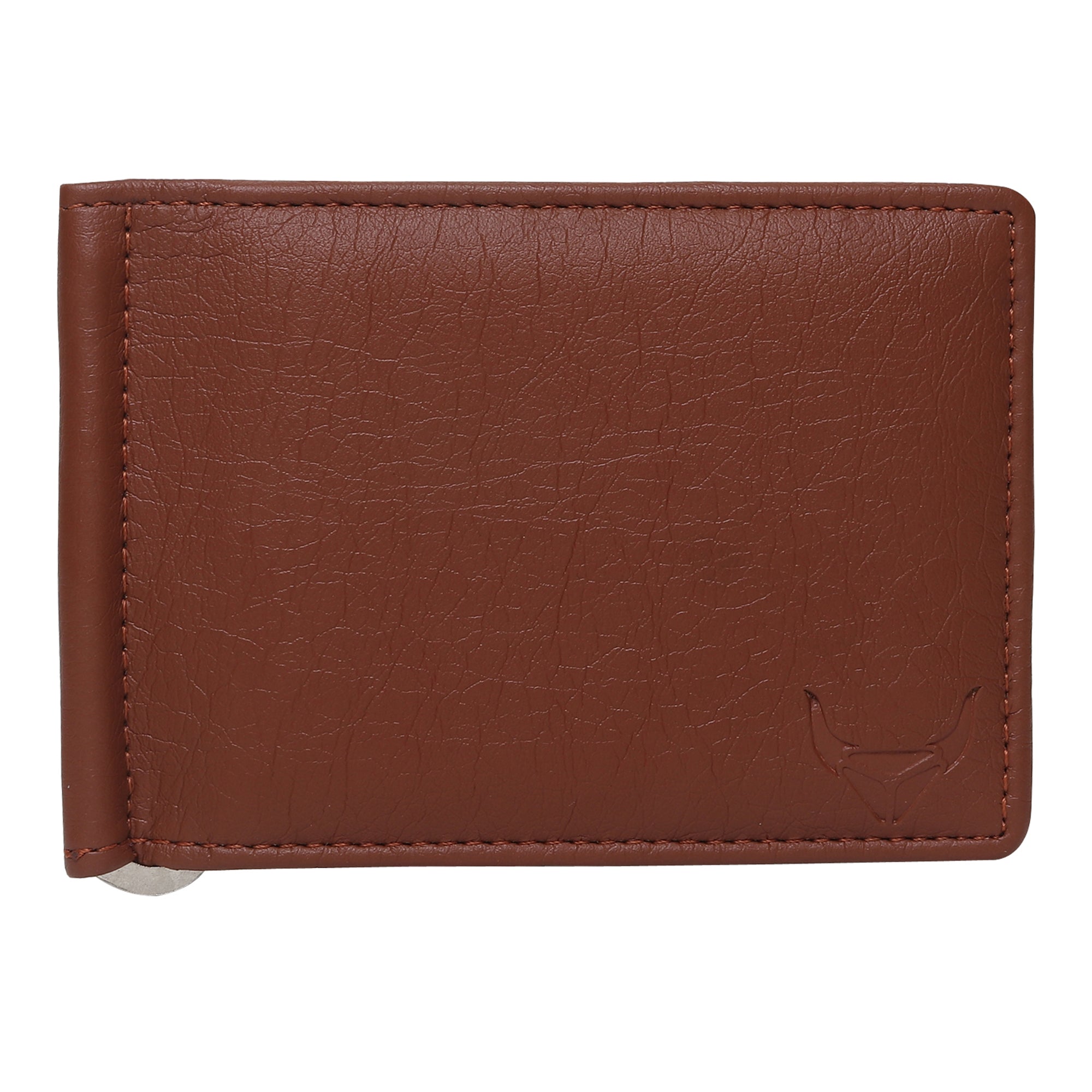 Essential Style: USL Vegan Leather Wallet