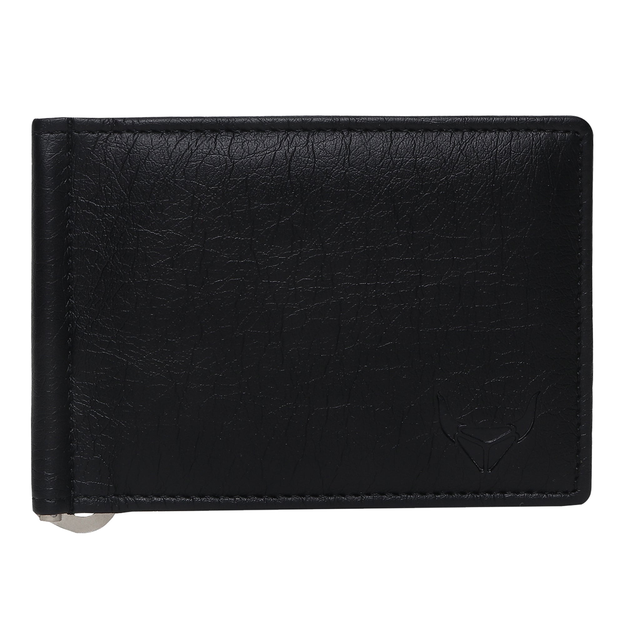 Essential Style: USL Vegan Leather Wallet