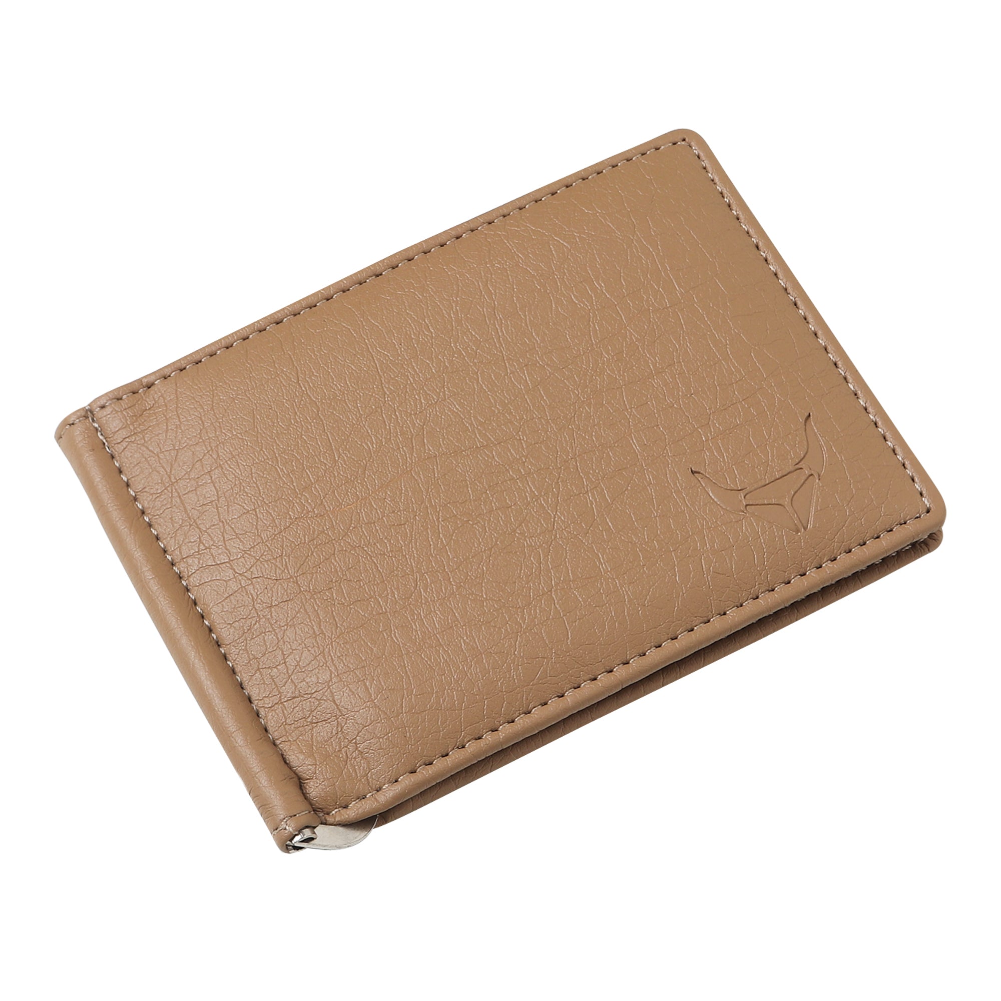 Essential Style: USL Vegan Leather Wallet