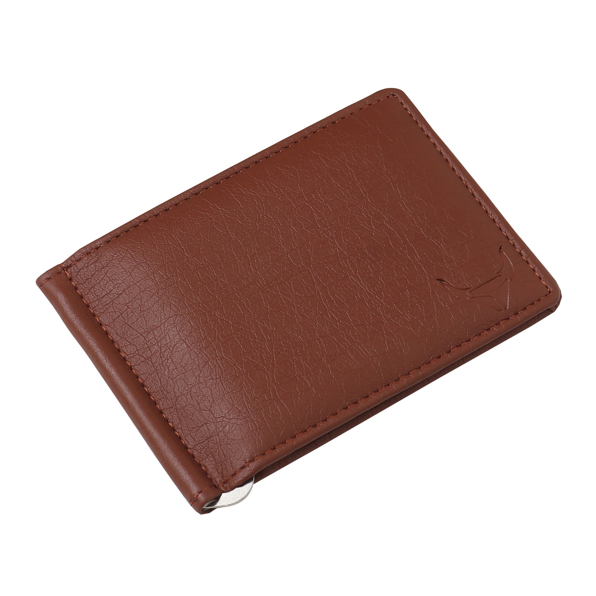 Essential Style: USL Vegan Leather Wallet