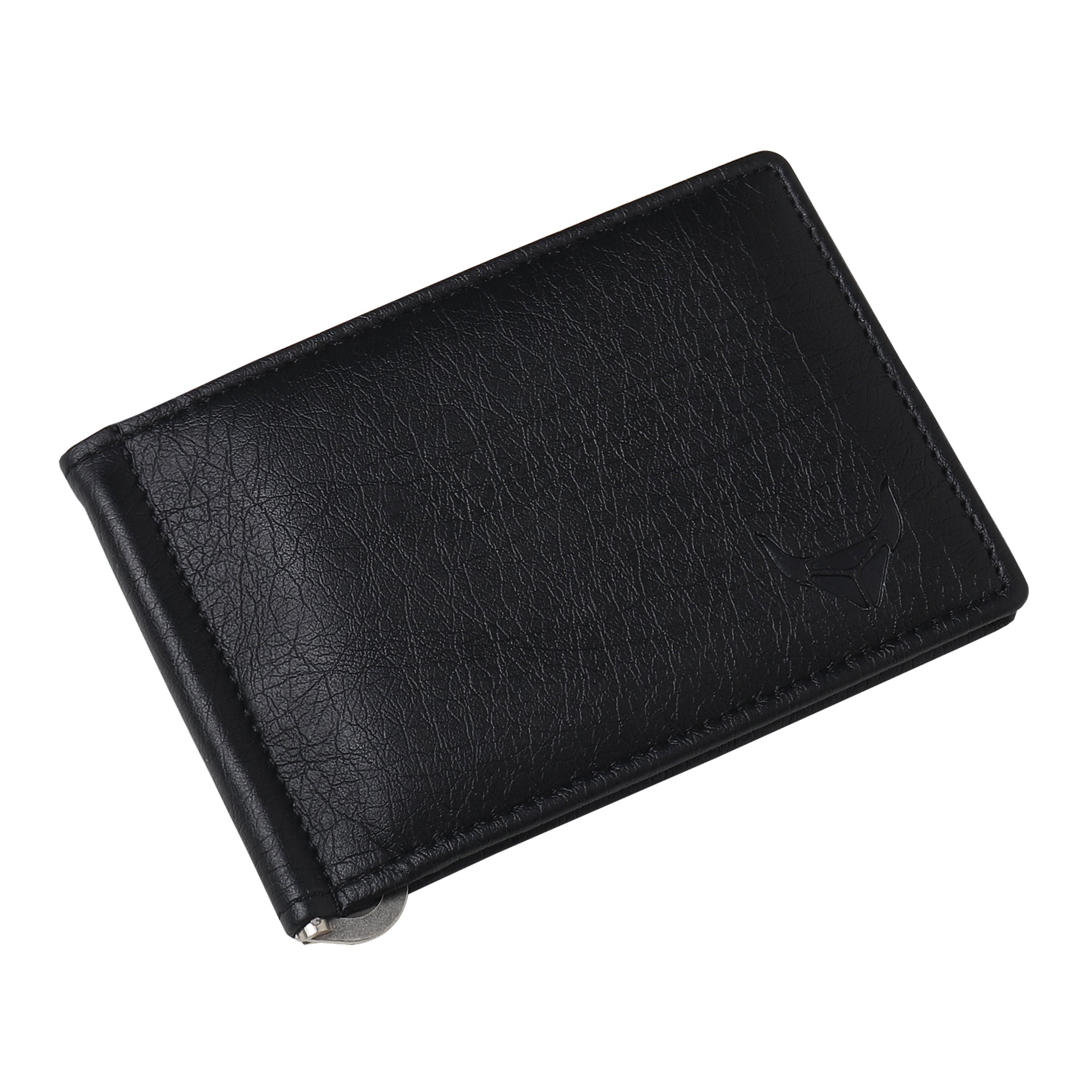 Essential Style: USL Vegan Leather Wallet