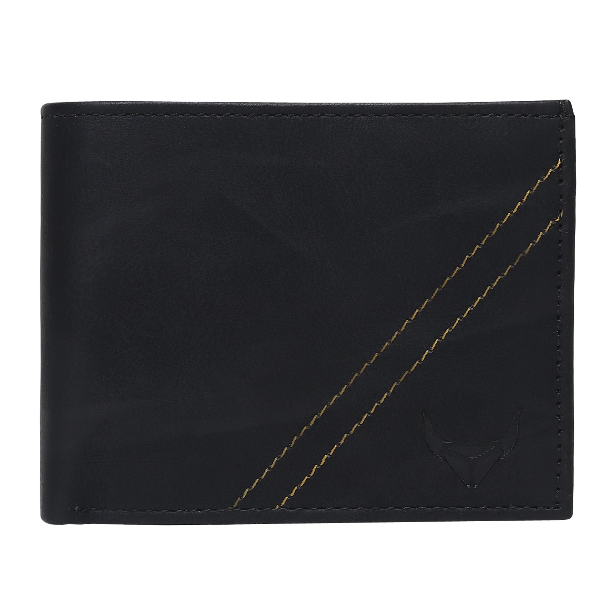 USL Vegan Leather Wallet