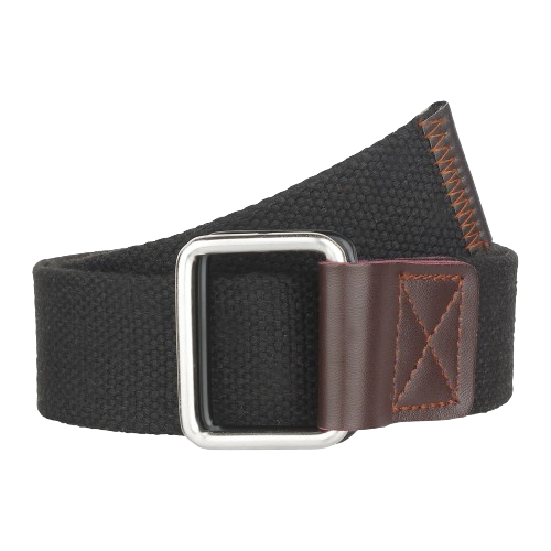 USL Canvas Belt for Men & Women