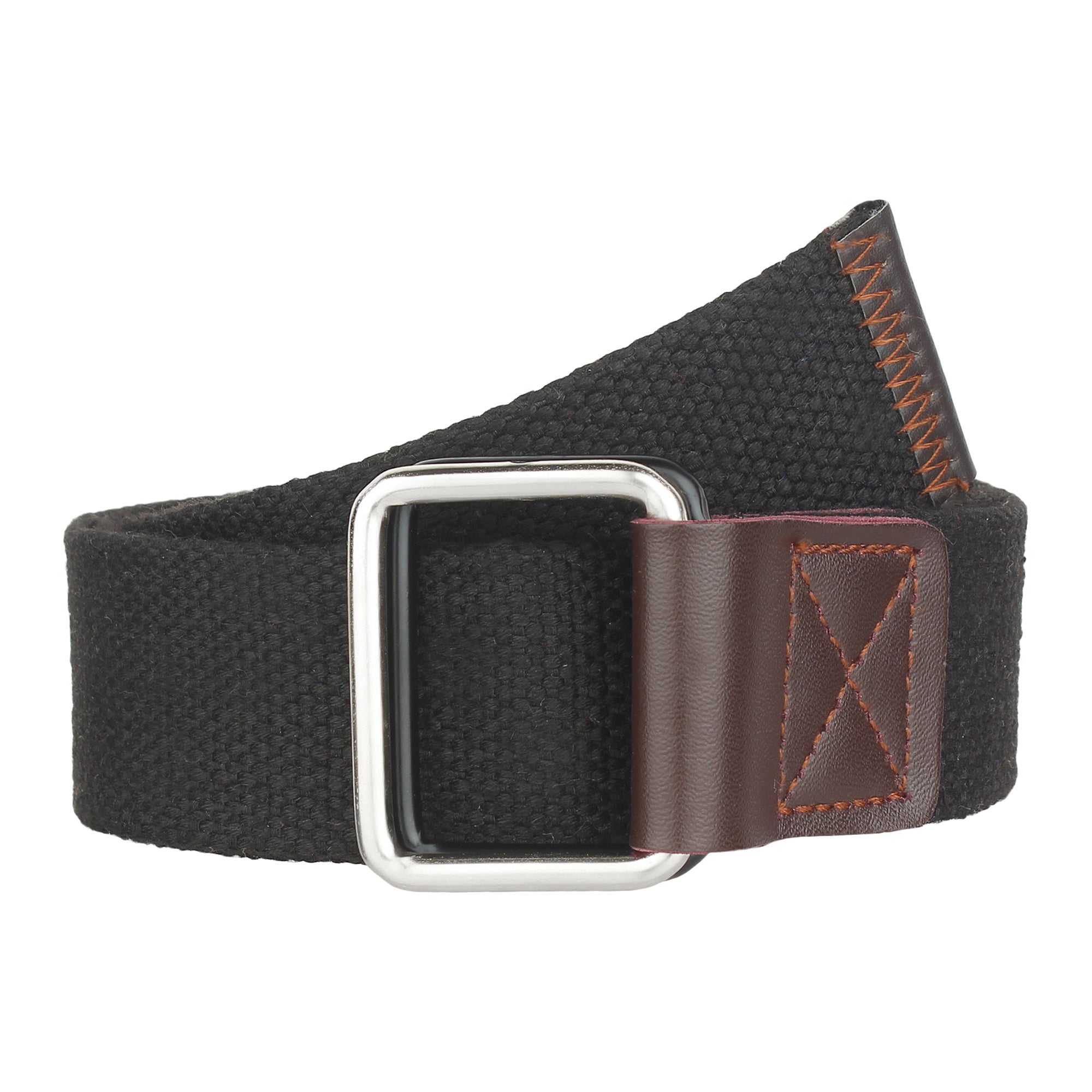 USL Canvas Belt for Men & Women